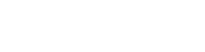 KF Fenstertechnik GmbH